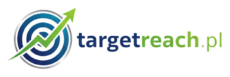 targetreach